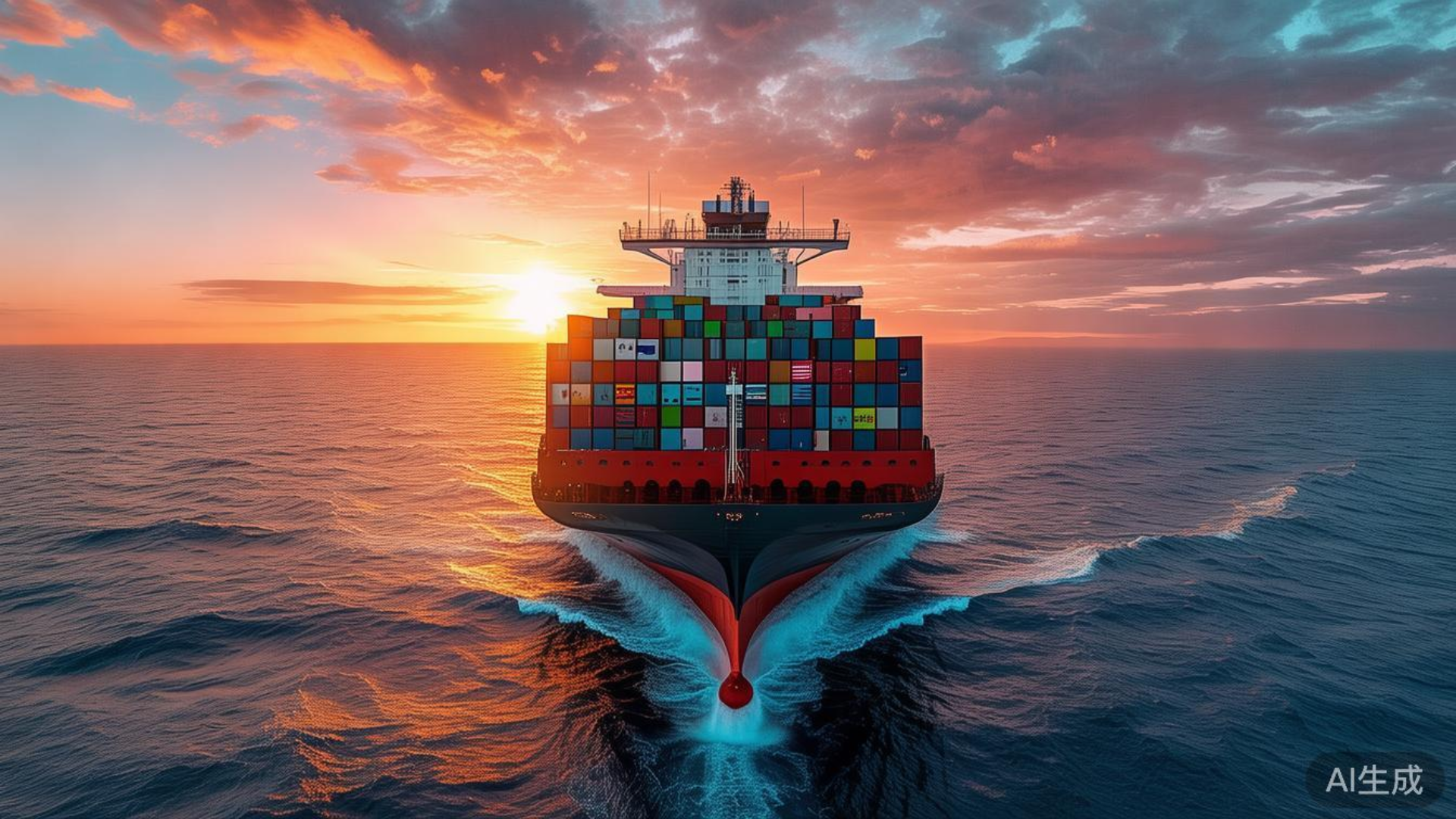 Global Trade